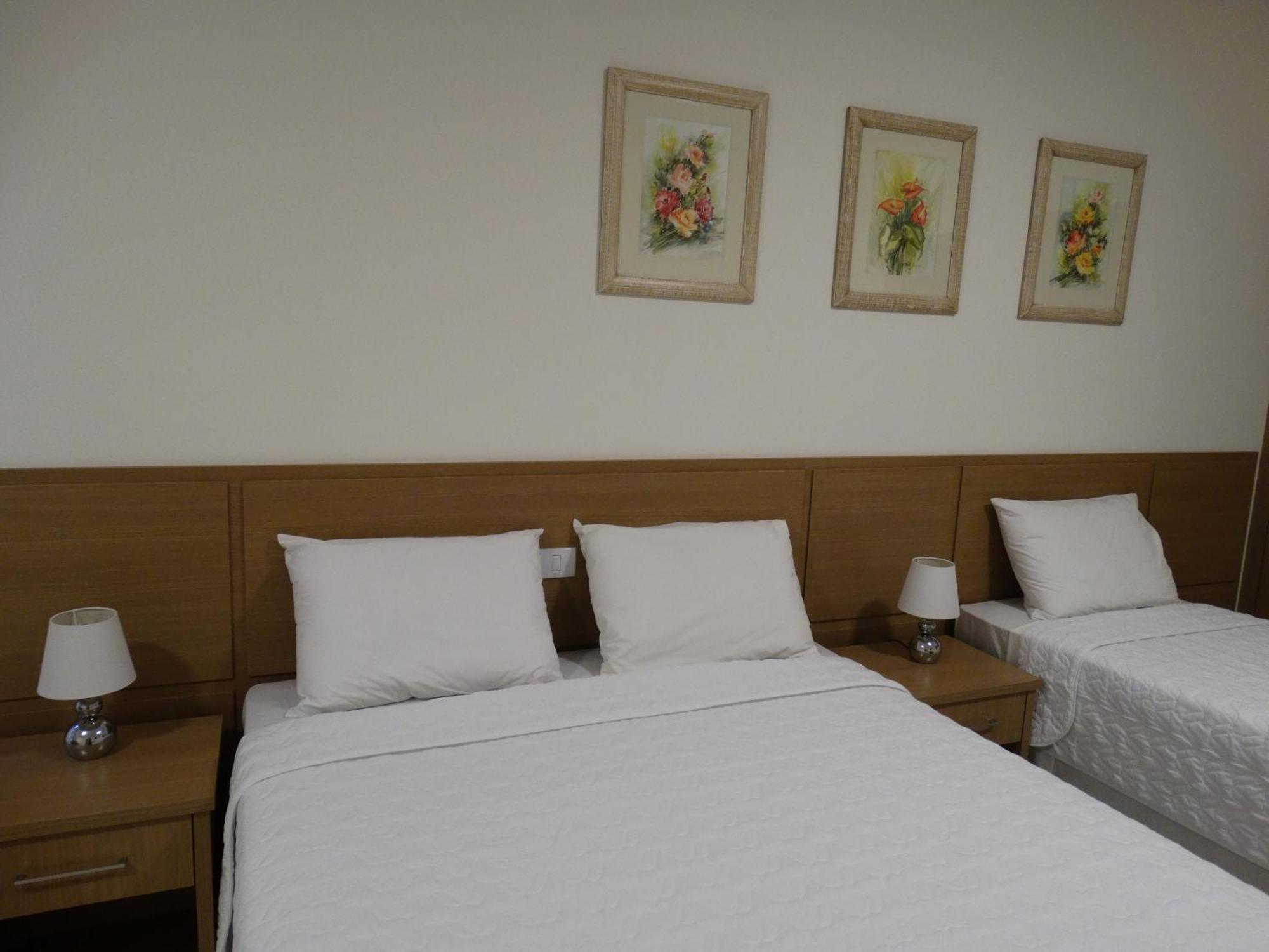 Hotel E Restaurante Sabor De Minas Salinas  Værelse billede