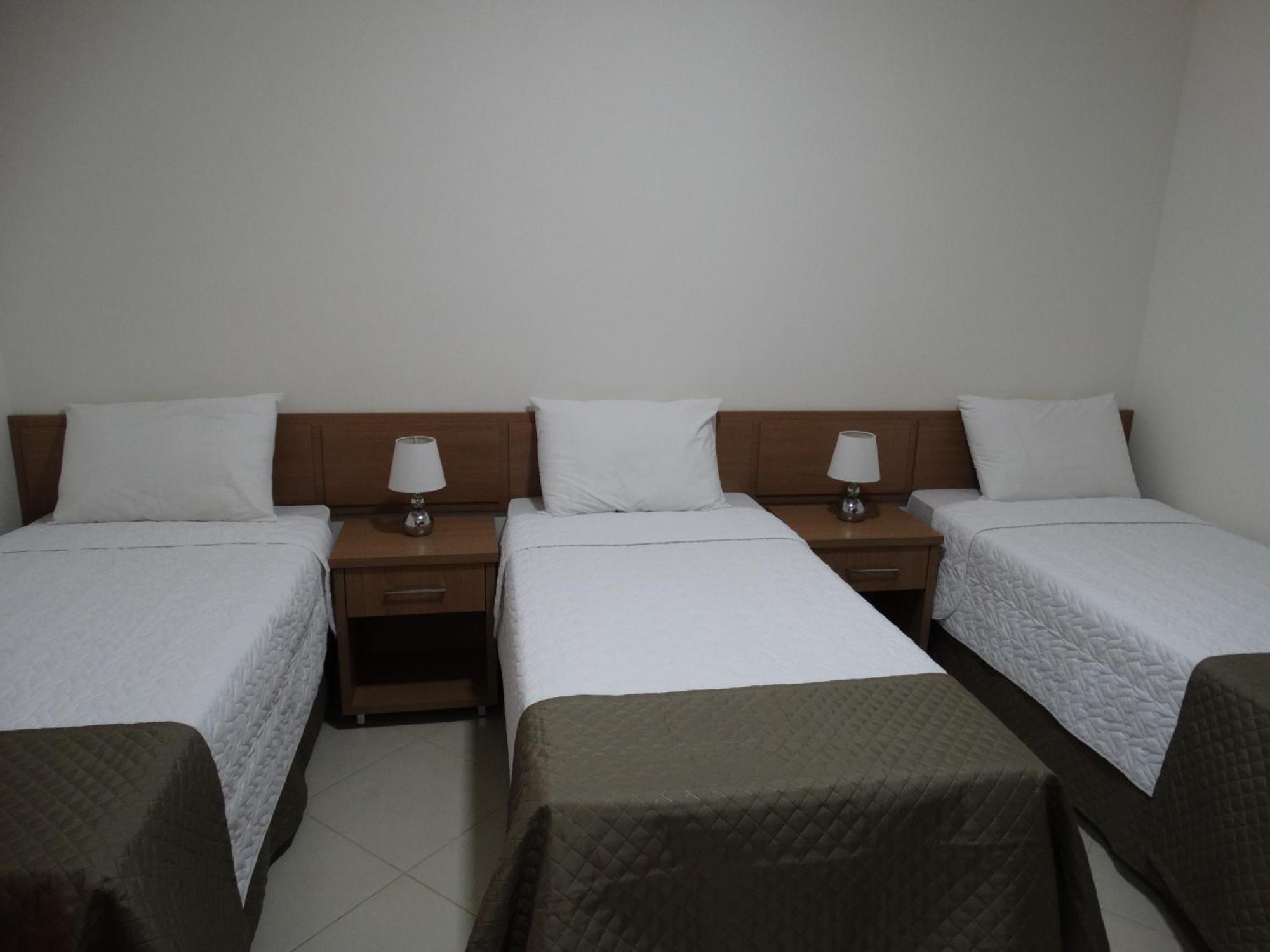 Hotel E Restaurante Sabor De Minas Salinas  Værelse billede