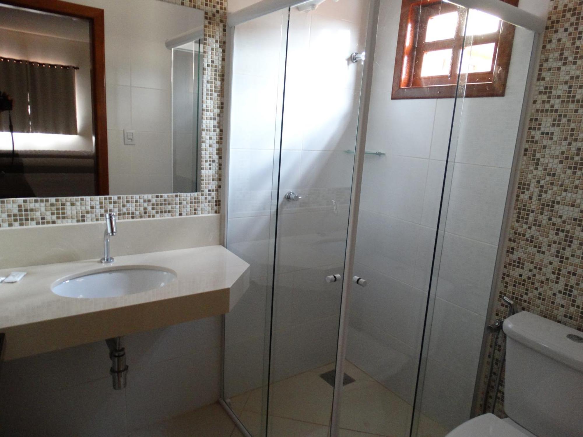 Hotel E Restaurante Sabor De Minas Salinas  Værelse billede